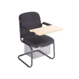 HNT-014_Full writing pad